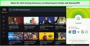 Watch-IPL-2023-Closing-Ceremony-Live-Streaming-in-Philippines-On-Hotstar-with-ExpressVPN
