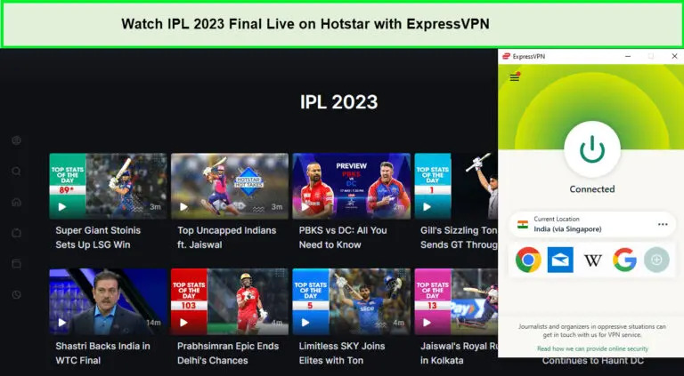Watch-IPL-2023-Final-Live-in-Qatar-on-Hotstar-with-ExpressVPN