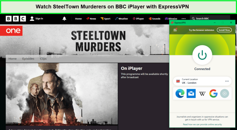 Watch-SteelTown-Murderers-on-BBC-iPlayer-with-ExpressVPN-in-Canada