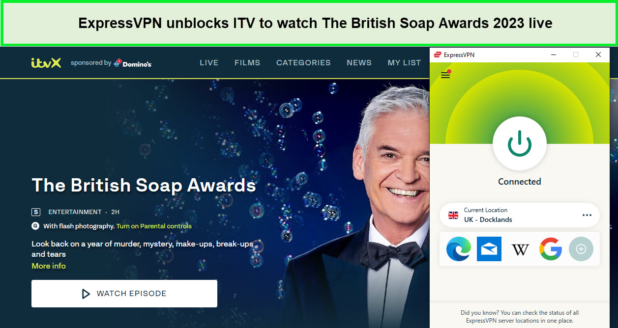 Watch-The-British-Soap-Awards-2023-live-on-itv