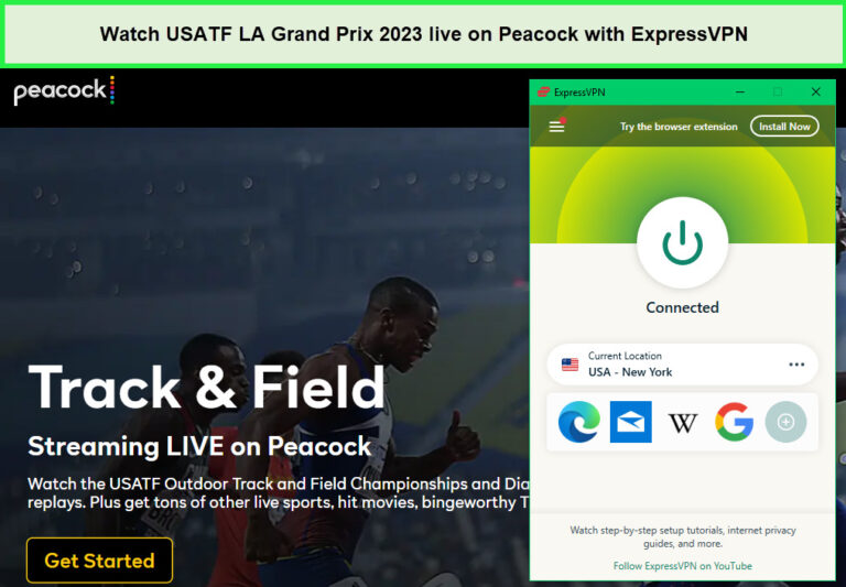 Watch-USATF-LA-Grand-Prix-2023-live-in-Hong Kong-on-Peacock
