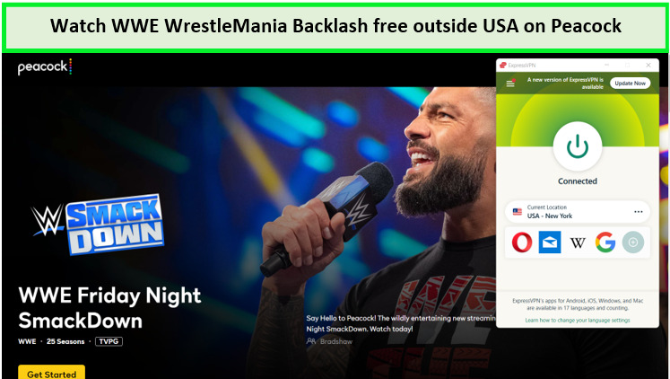 Watch-WWE-WrestleMania-Backlash-free---on-Peacock