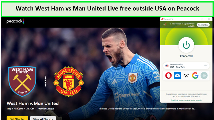 Watch-West-Ham-vs-Man-United-Live-free-in-Canada-on-Peacock
