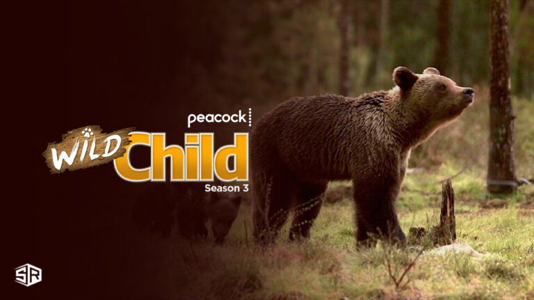 Watch-Wild-Child-Season-3-on-PeacockTV