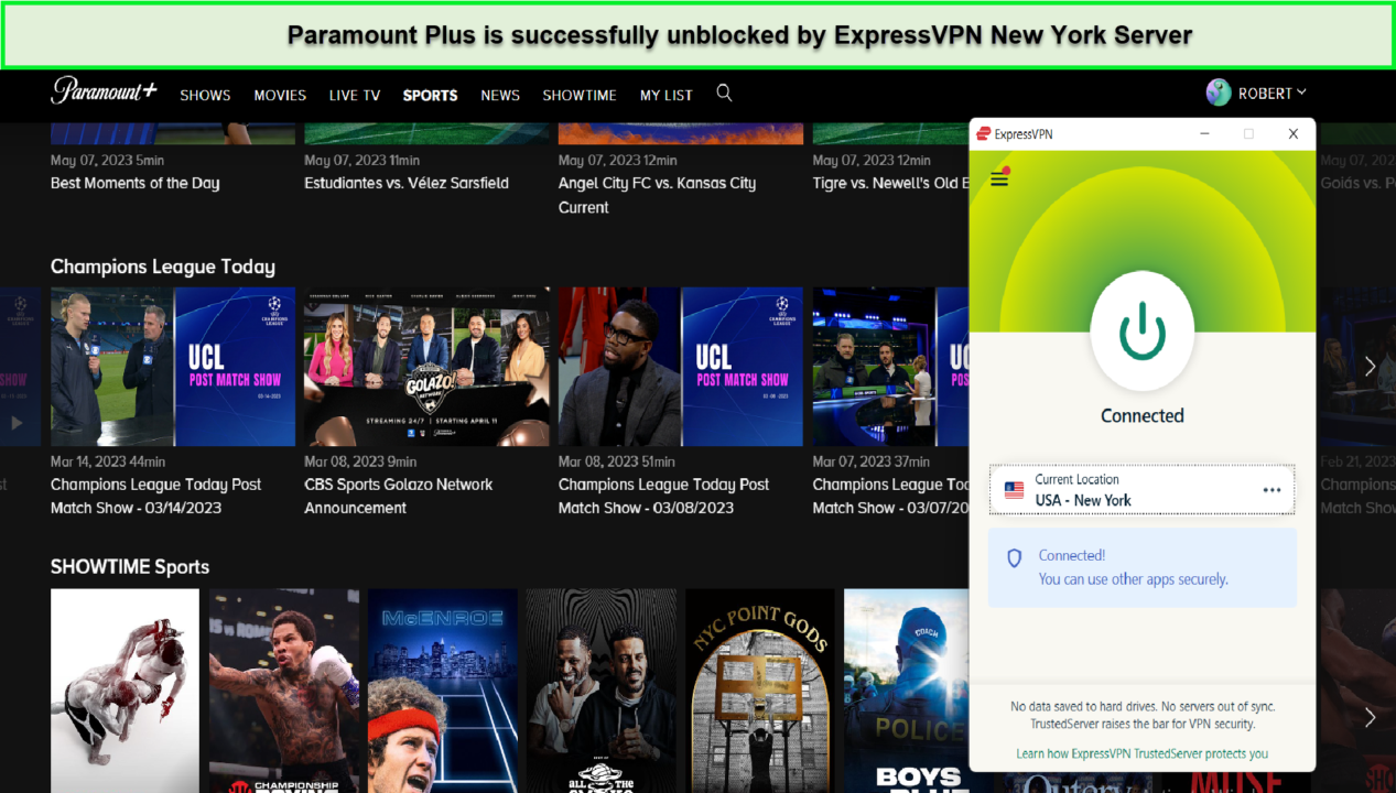 With-ExpressVPN-watch-VICE-Season-4-on-Paramount-Plus