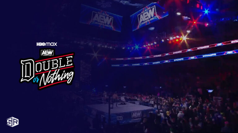watch-AEW-Double-or-Nothing-2023-Live-Stream-outside-USA-on-Max