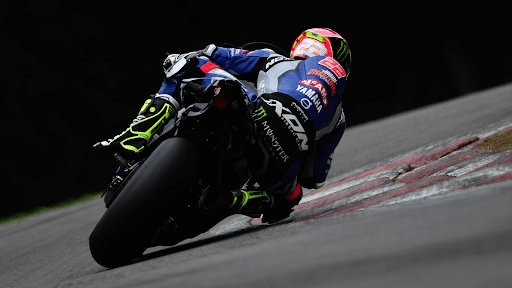  Bennetts British Superbikes 2023 op Discovery Plus. in - Nederland 