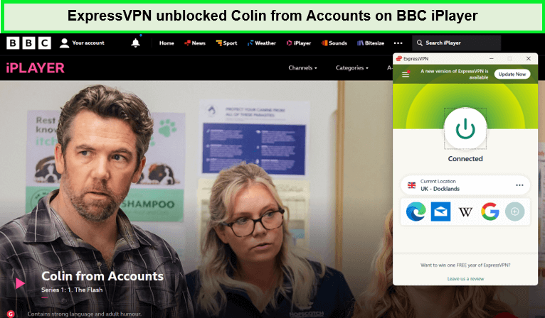 expressvpn-unblock-colin-from-accounts-on-bbc-iplayer-in-France
