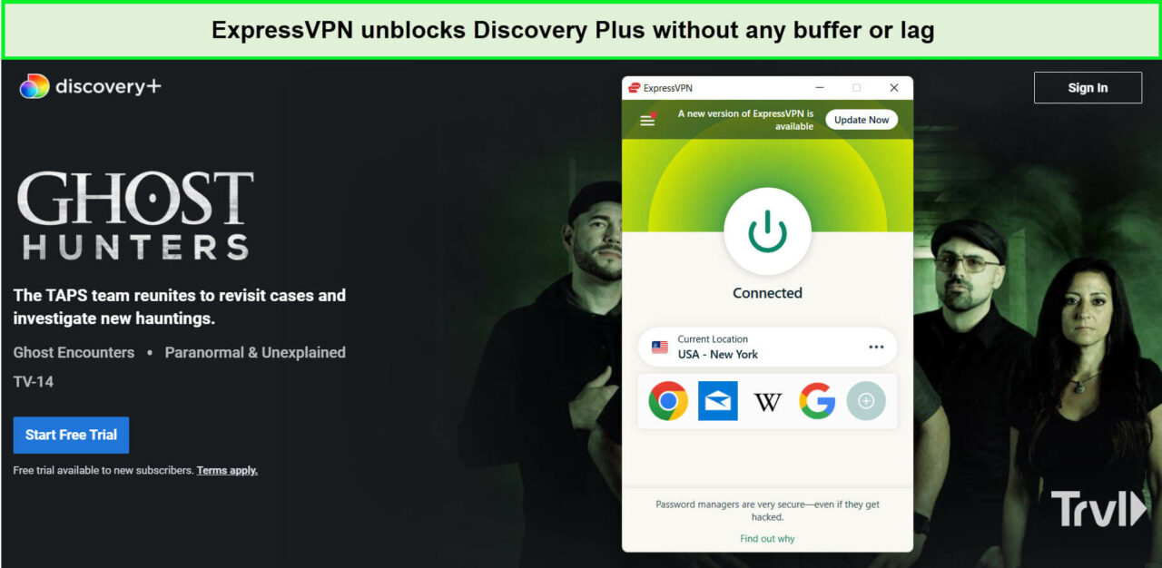 expressvpn-unblocks-ghost-hunters-on-discovery-plus-in-portugal