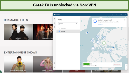 greek-tv-unblocked-in-australia-via-nordvpn