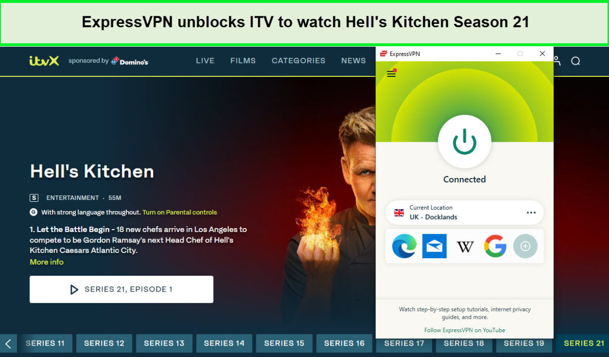hell's-kitchen-season-21-on-itv-in-Hong Kong