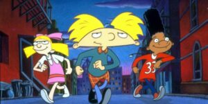 hey-arnold-the-movie-in-Italy-kids-movie