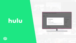 How to Pay for Hulu in New Zealand? [Easiest Methods 2024]