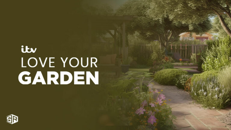 love-your-garden-on-itv-in-UAE