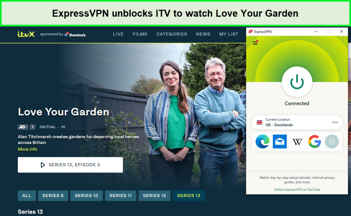 love-your-garden-on-itv-in-Singapore