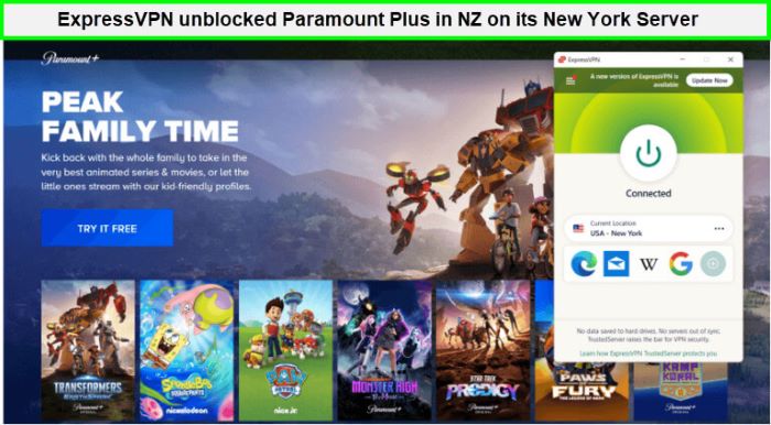 paramountplus-in-nz-is-unblocked-with-expressvpn