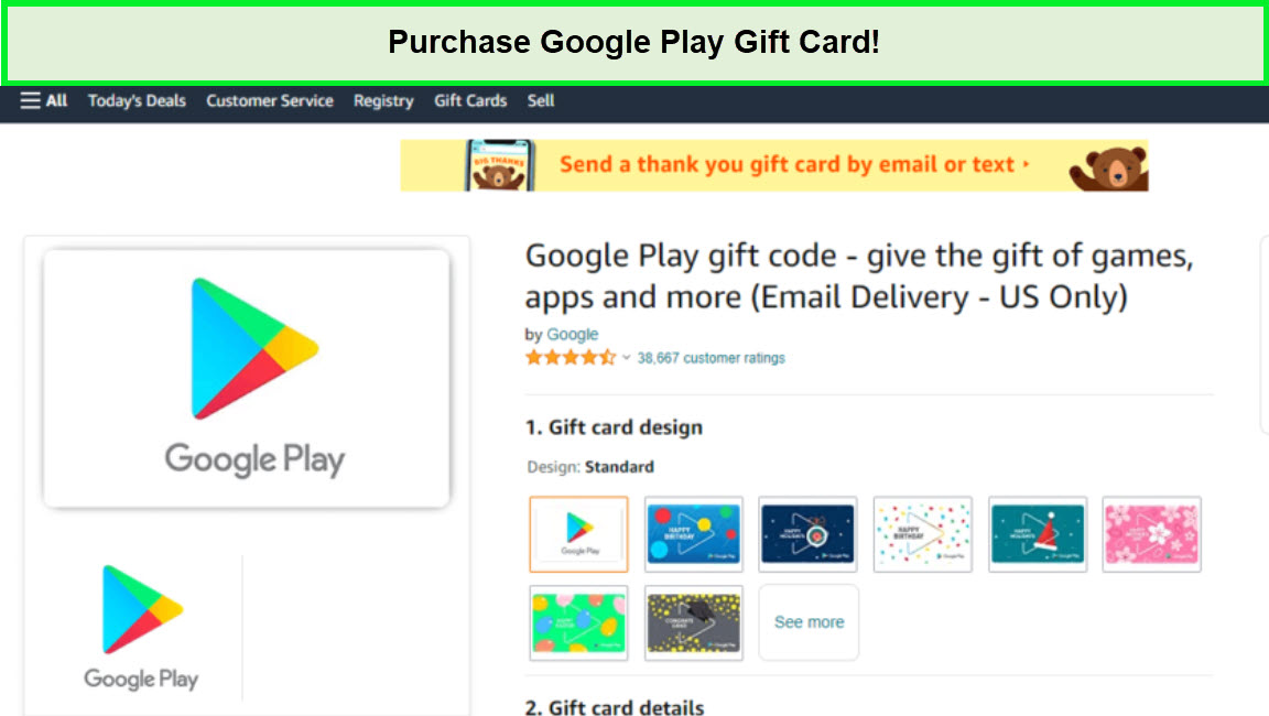 purchase-google-play-gift-card