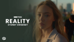How to Watch Reality Sydney Sweeney Movie in Australia