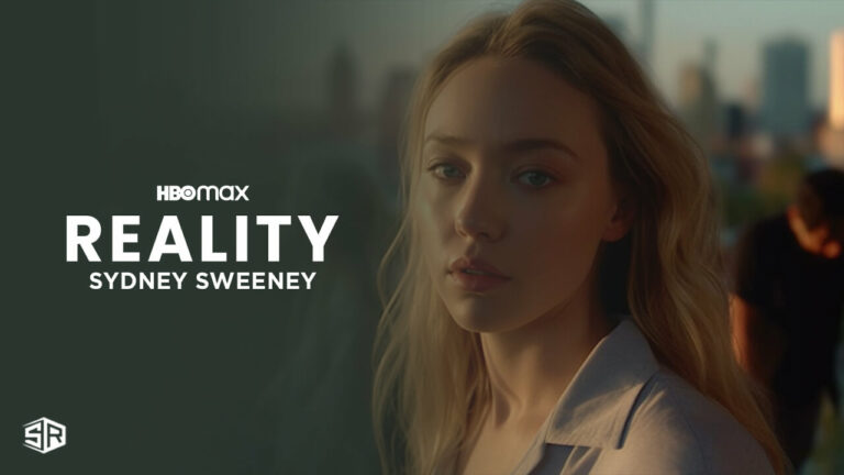 watch-reality-sydney-movie-in-New Zealand