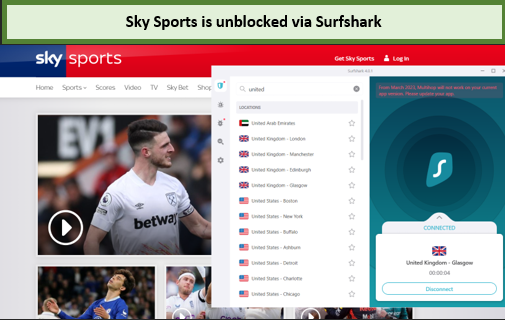 sky-sports-unblocked-via-surfshark