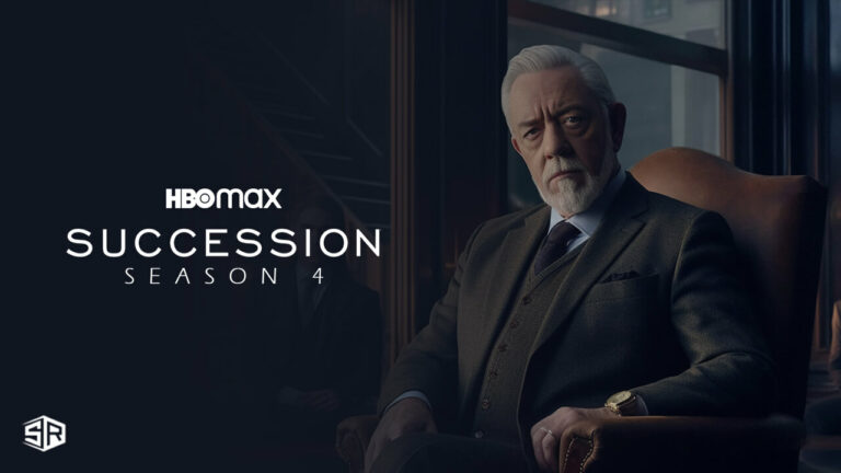 succession-season-4-finale-on-HBO-Max-outside-USA