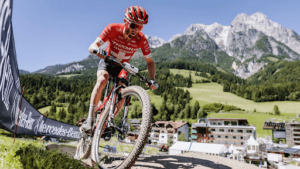 the-2023-uic-mountain-bike-world-series-on-discovery-plus-in-Netherlands