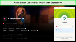 unblock-expressvpn-watch-british-cult-on-bbc-iplayer-in-South Korea