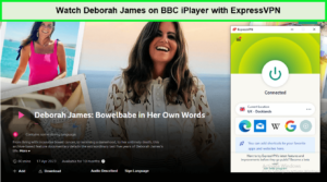 unblock-expressvpn-watch-deborah-james-on-bbc-iplayer-in-USA