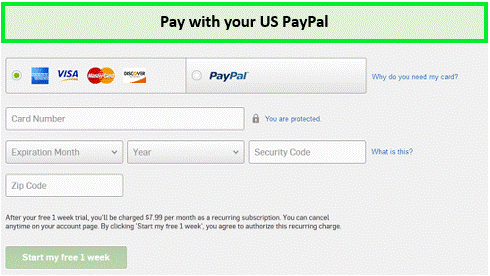use-paypal-to-pay-for-hulu-in-indonesia
