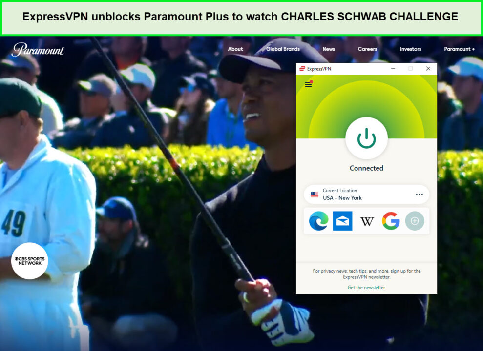 watch-Charles-Schwab-Challenge-on-paramount-plus--