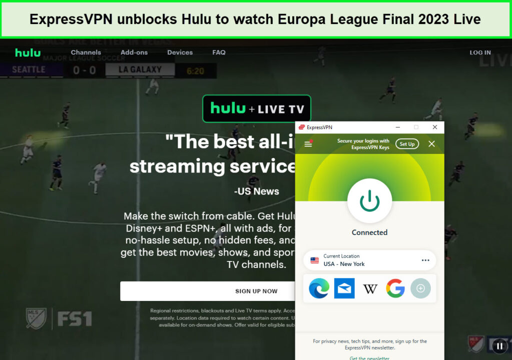 watch-Europa-League-Final-2023---with-expressvpn-on-hulu