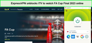 watch-Fa-cup-final-2023-on-itv-in-Germany
