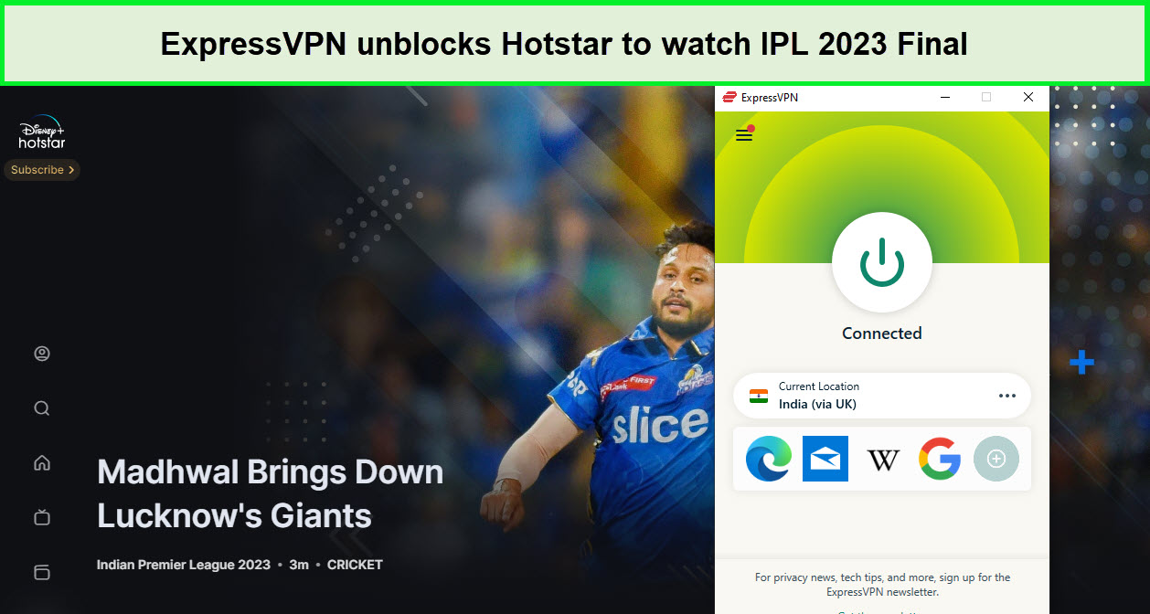 watch-IPL-final-2023-on-Hotstar