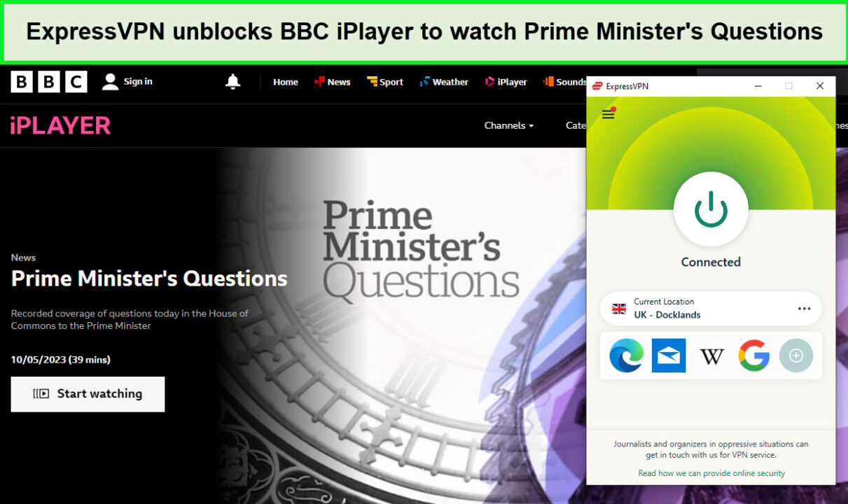 watch-Prime-Ministers-Questions-on-bbc-iplayer