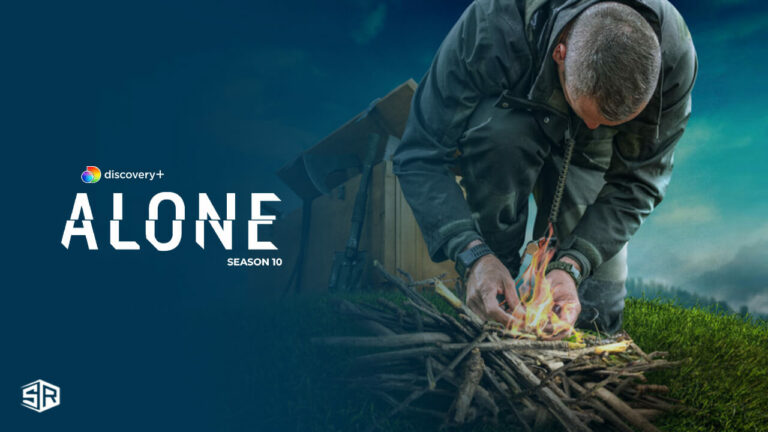 watch-alone-season-ten-in-Italy-on-discovery-plus
