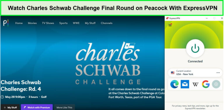 watch-charles-schwab-challenge-with-expressvpn