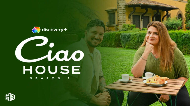 watch-ciao-house-season-one-in-New Zealand-on-discovery-plus