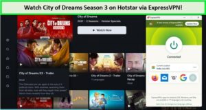 Watch-The-City-of-Dreams-Season-3-in-Singapore-on-Hotstar