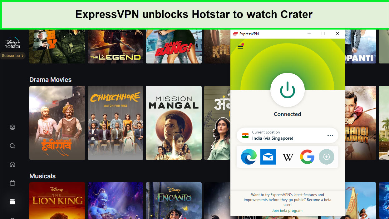 watch-crater-on-hotstar