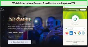 Watch-Intertwined-Season-2---on-Hotstar