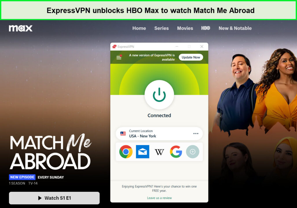 watch-match-me-abroad-on-hbo-max