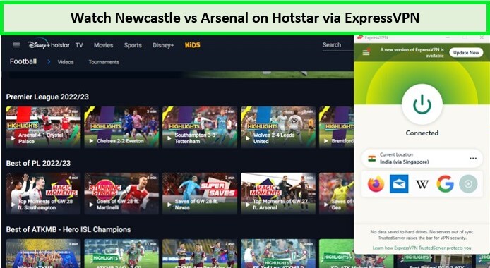 Watch-Newcastle-vs-Arsenal-via-ExpressVPN--