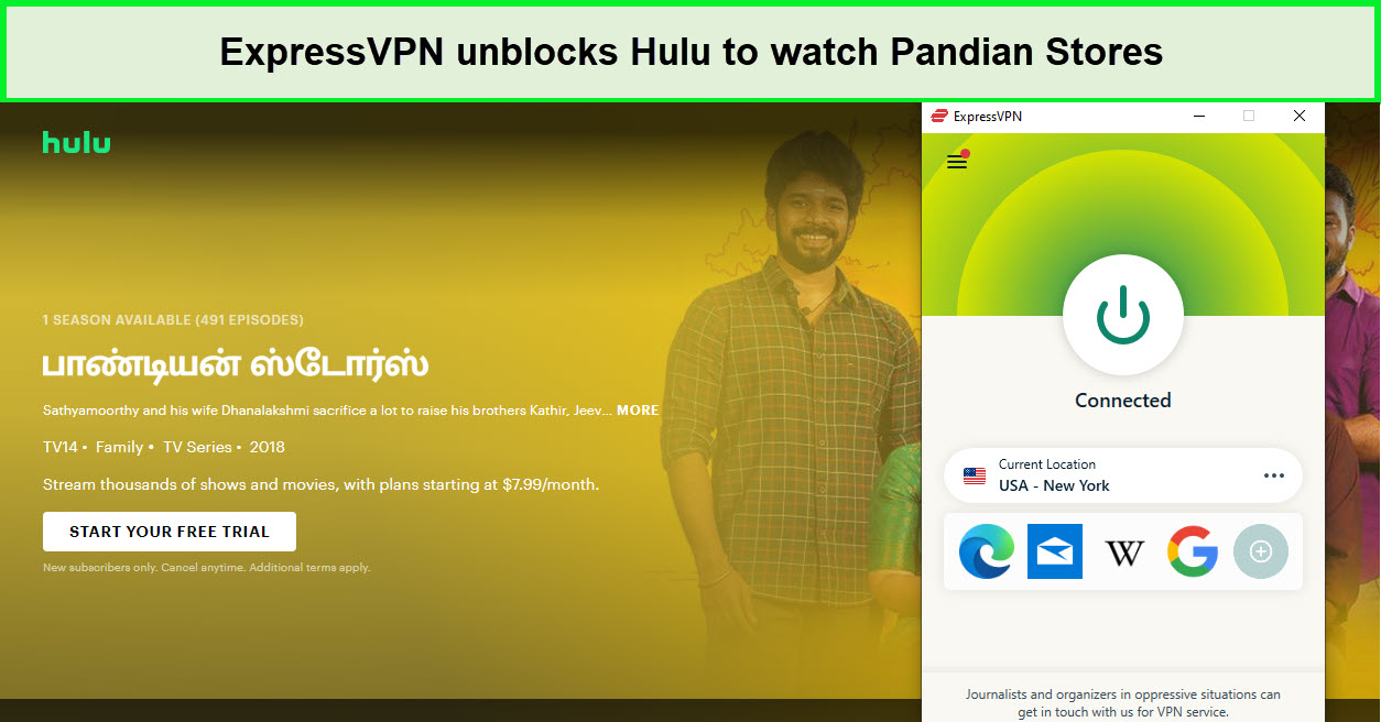 watch-pandian-stores-on-hulu---with-expressvpn