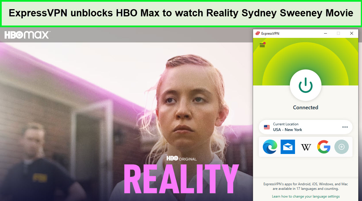 watch-reality-sydney-movie-in-UAE-on-hbo-max-with-expressvpn