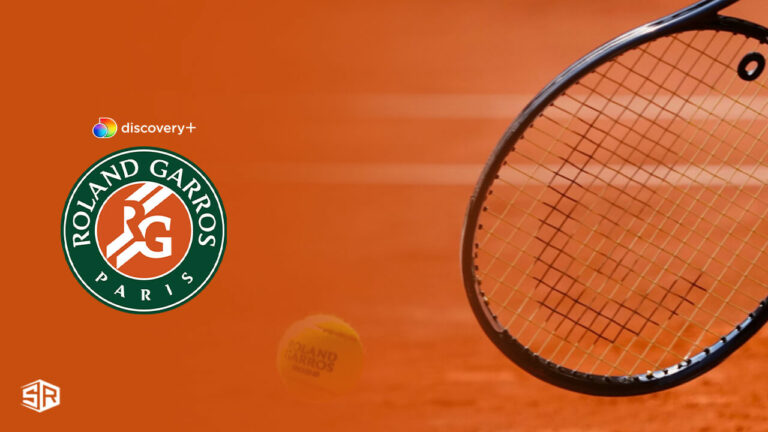 watch-roland-garros-2023-in-Germany-on-discovery-plus
