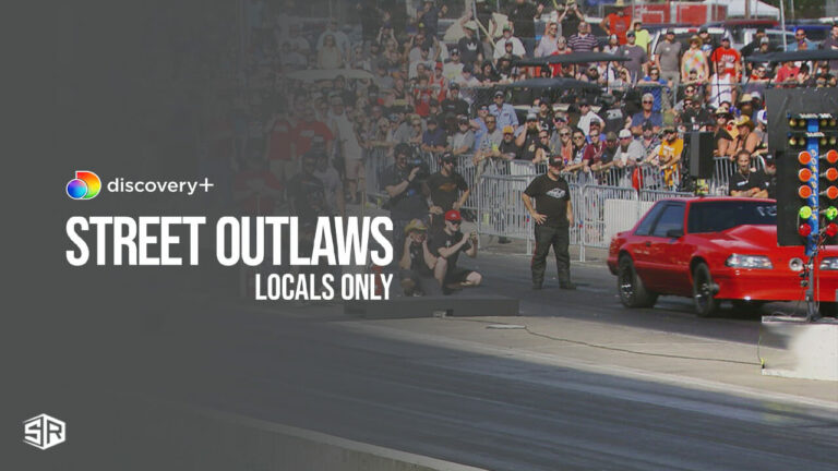 watch-street-outlaws-locals-only-season-one-on-discovery-plus