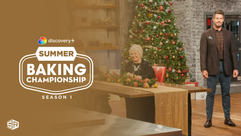 watch-summer-baking-championship-season-one-on-discovery-plus