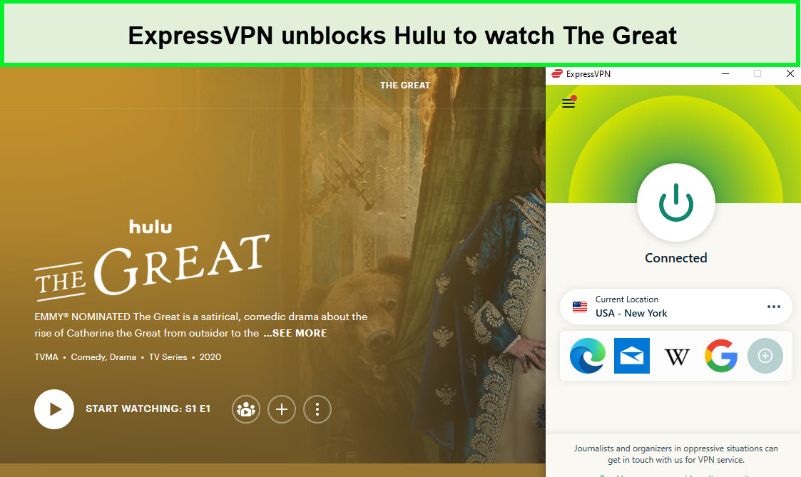 watch-the-Great-on-Hulu--