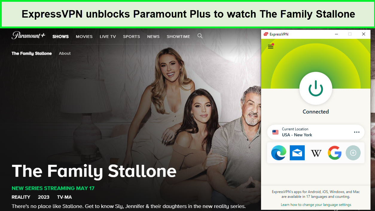 watch-the-family-stallone-on-paramount-plus