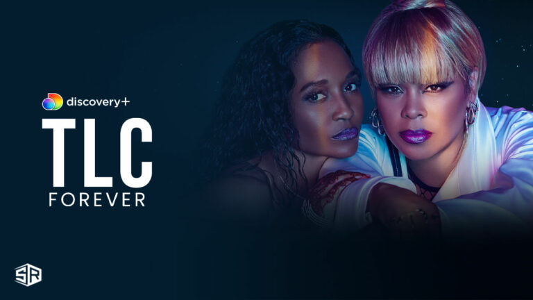 watch-tlc-forever-in-UAE-on-discovery-plus